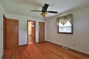 4249 Rowanne Rd, Columbus, OH 43214 - Photo 30