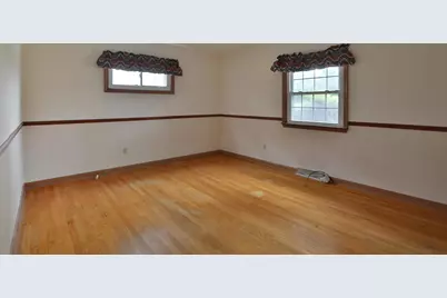 4249 Rowanne Road, Columbus, OH 43214 - Photo 24