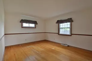 4249 Rowanne Rd, Columbus, OH 43214 - Photo 24