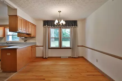 4249 Rowanne Road, Columbus, OH 43214 - Photo 14