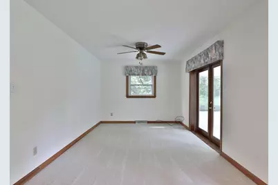 4249 Rowanne Road, Columbus, OH 43214 - Photo 20
