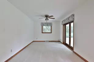 4249 Rowanne Rd, Columbus, OH 43214 - Photo 20