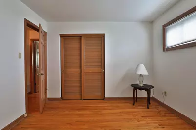 4249 Rowanne Road, Columbus, OH 43214 - Photo 28