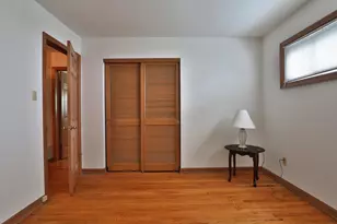 4249 Rowanne Rd, Columbus, OH 43214 - Photo 28