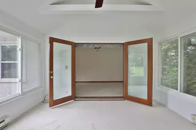 4249 Rowanne Road, Columbus, OH 43214 - Photo 22