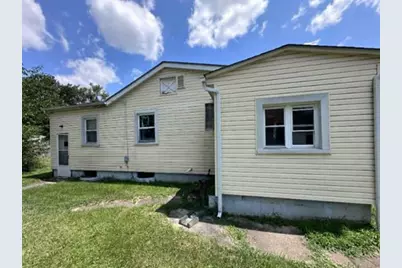 667 Erickson Avenue, Columbus, OH 43213 - Photo 2