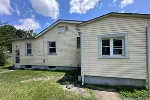 667 Erickson Ave, Columbus, OH 43213 - Photo 2