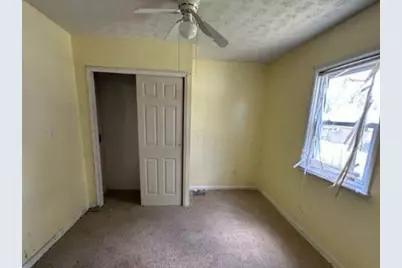 667 Erickson Avenue, Columbus, OH 43213 - Photo 6