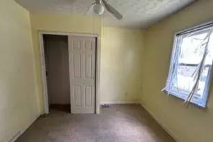 667 Erickson Ave, Columbus, OH 43213 - Photo 6