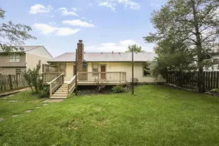 380 Wild Stallion Dr, Galloway, OH 43119 - Photo 42