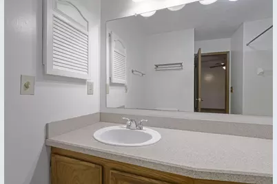 380 Wild Stallion Drive, Galloway, OH 43119 - Photo 20