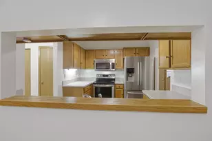 380 Wild Stallion Dr, Galloway, OH 43119 - Photo 18