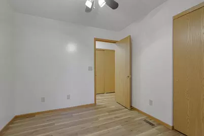380 Wild Stallion Drive, Galloway, OH 43119 - Photo 10