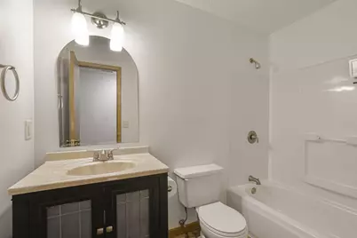 380 Wild Stallion Drive, Galloway, OH 43119 - Photo 24