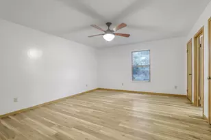 380 Wild Stallion Dr, Galloway, OH 43119 - Photo 26