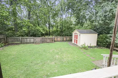 380 Wild Stallion Drive, Galloway, OH 43119 - Photo 28