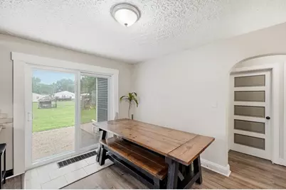 39 Oaksmere Road, Springfield, OH 45503 - Photo 8