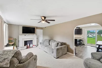 39 Oaksmere Road, Springfield, OH 45503 - Photo 4