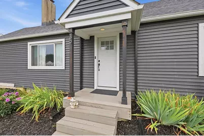 39 Oaksmere Road, Springfield, OH 45503 - Photo 2