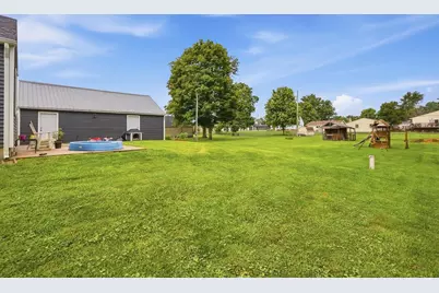 39 Oaksmere Road, Springfield, OH 45503 - Photo 26