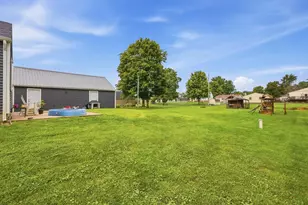 39 Oaksmere Rd, Springfield, OH 45503 - Photo 26