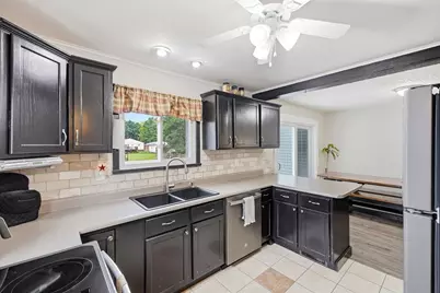 39 Oaksmere Road, Springfield, OH 45503 - Photo 6