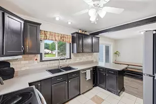 39 Oaksmere Rd, Springfield, OH 45503 - Photo 6