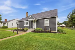 39 Oaksmere Rd, Springfield, OH 45503 - Photo 1