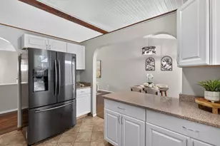 6108 Northbend Dr, Canal Winchester, OH 43110 - Photo 16