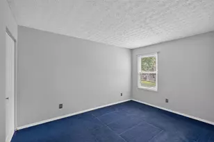 6108 Northbend Dr, Canal Winchester, OH 43110 - Photo 24