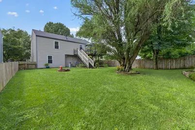 6108 Northbend Drive, Canal Winchester, OH 43110 - Photo 24