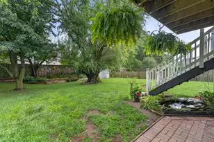 6108 Northbend Dr, Canal Winchester, OH 43110 - Photo 38