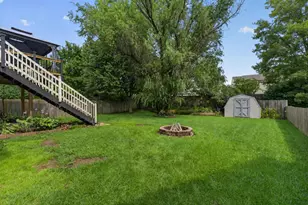 6108 Northbend Dr, Canal Winchester, OH 43110 - Photo 42