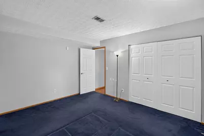 6108 Northbend Drive, Canal Winchester, OH 43110 - Photo 16