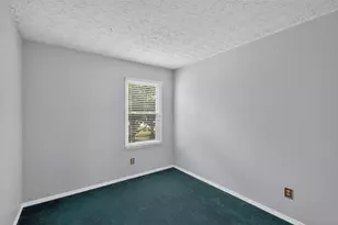 6108 Northbend Dr, Canal Winchester, OH 43110 - Photo 22