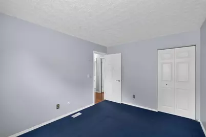 6108 Northbend Drive, Canal Winchester, OH 43110 - Photo 6