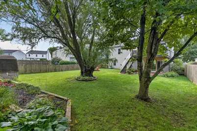 6108 Northbend Drive, Canal Winchester, OH 43110 - Photo 26