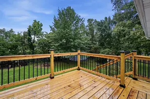 9630 Redwood Cir, Plain City, OH 43064 - Photo 32