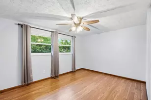 9630 Redwood Cir, Plain City, OH 43064 - Photo 18