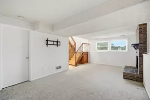 9630 Redwood Cir, Plain City, OH 43064 - Photo 30