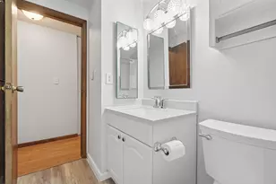 9630 Redwood Cir, Plain City, OH 43064 - Photo 20
