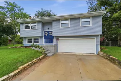 9630 Redwood Circle, Plain City, OH 43064 - Photo 1