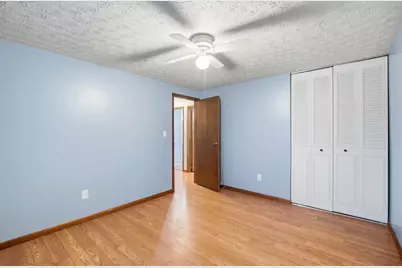 9630 Redwood Circle, Plain City, OH 43064 - Photo 22