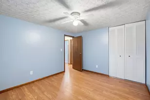 9630 Redwood Cir, Plain City, OH 43064 - Photo 22