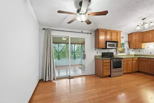 9630 Redwood Cir, Plain City, OH 43064 - Photo 8