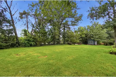 9630 Redwood Circle, Plain City, OH 43064 - Photo 36