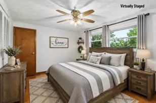 9630 Redwood Cir, Plain City, OH 43064 - Photo 16