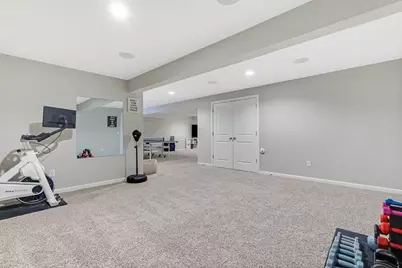 6749 Hidden Creek Loop, Galena, OH 43021 - Photo 62