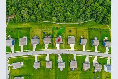 6749 Hidden Creek Loop, Galena, OH 43021 - Photo 74