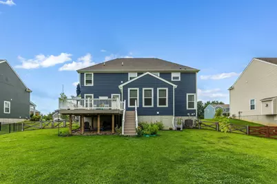 6749 Hidden Creek Loop, Galena, OH 43021 - Photo 68